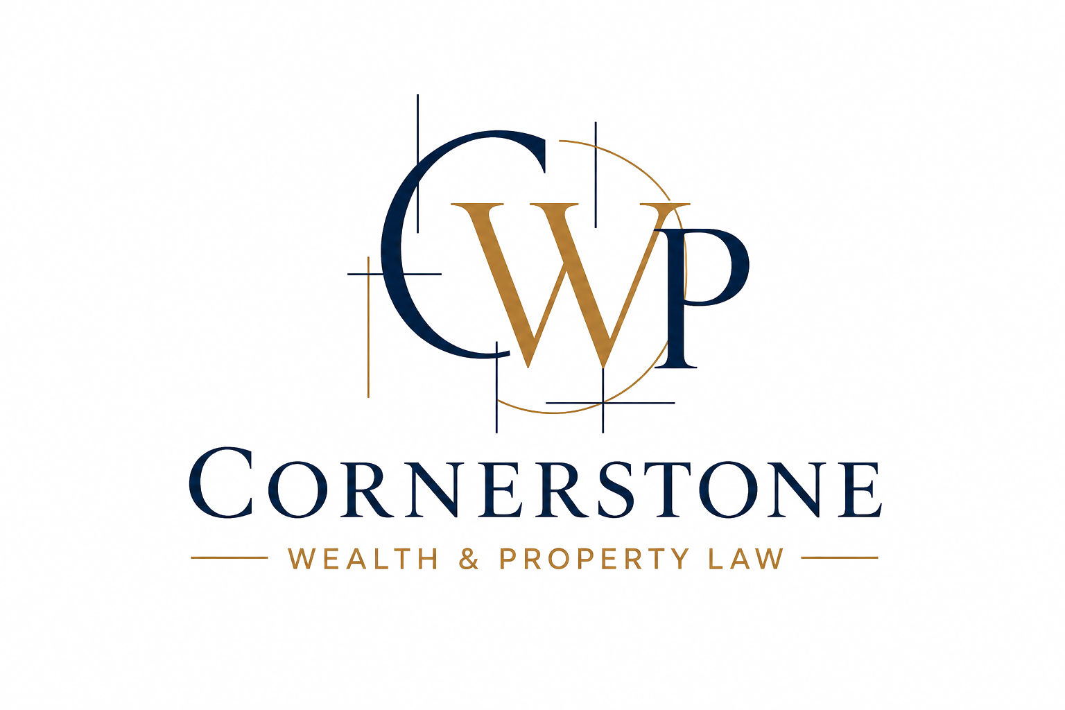 Cornerstone Wealth & Property Law
